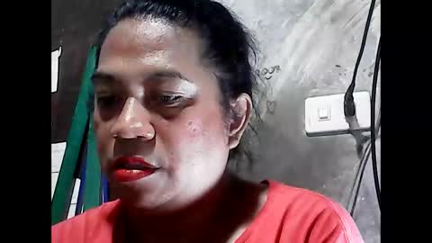 hardfuckerxxxxx online show from November 23, 11:19 am