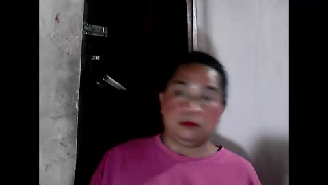 hardfuckerxxxxx online show from February 4, 9:30 pm