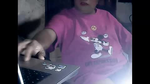 hardfuckerxxxxx online show from January 10, 9:53 pm