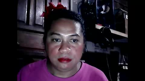 hardfuckerxxxxx online show from December 14, 7:42 pm