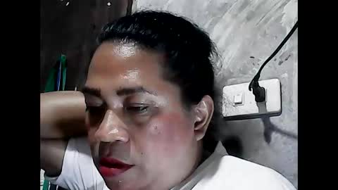 hardfuckerxxxxx online show from February 11, 10:41 am