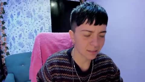 hannah online show from September 30, 2:33 am