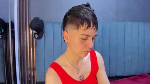 hannah online show from February 14, 4:48 am