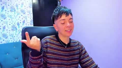 hannah online show from October 10, 3:12 am