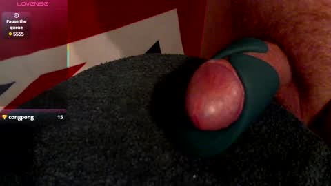 Hot Dutchie online show from January 30, 8:53 pm