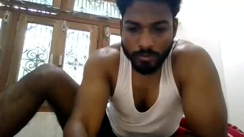 hothunkman352176 online show from March 13, 6:05 am