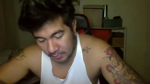 Khel online show from December 24, 10:11 am