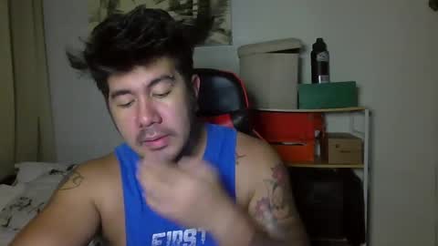 Khel online show from December 9, 6:34 am