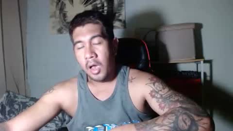 Khel online show from December 15, 6:09 am