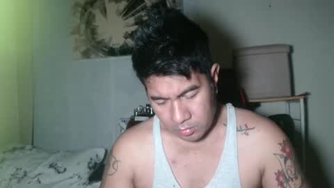 Khel online show from October 18, 2:16 am