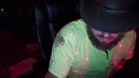 TW28 online show from October 5, 7:06 am