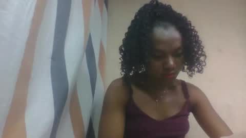 veronique online show from October 13, 5:09 am