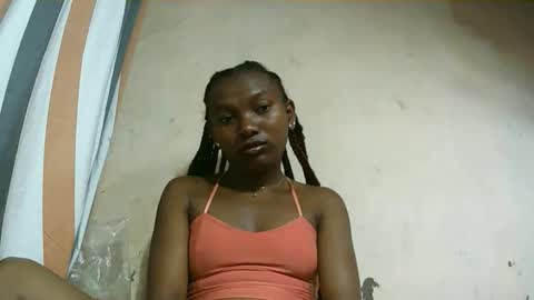 veronique online show from September 30, 9:20 am