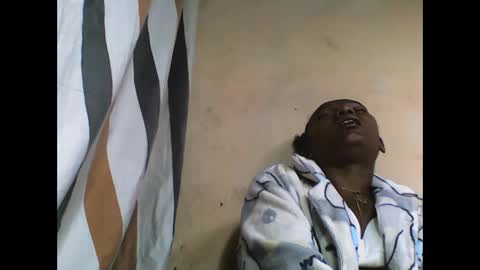 veronique online show from October 9, 7:19 pm