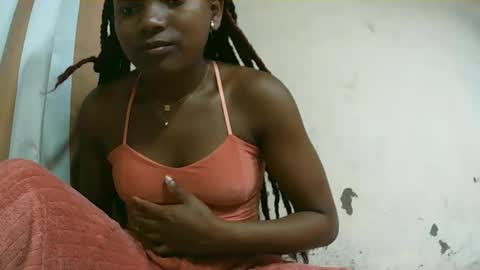 veronique online show from September 29, 9:19 am