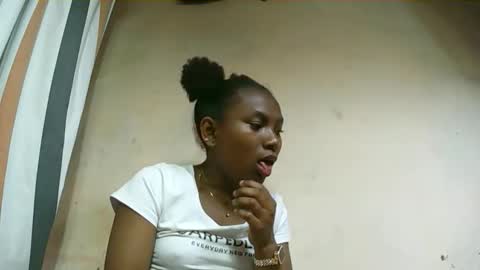 veronique online show from October 3, 10:23 am