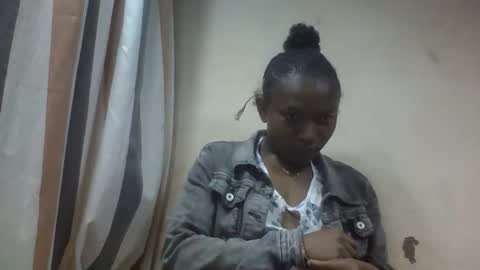 veronique online show from September 17, 5:22 am