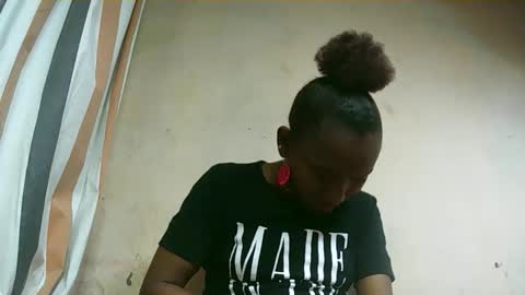 veronique online show from October 6, 12:23 pm