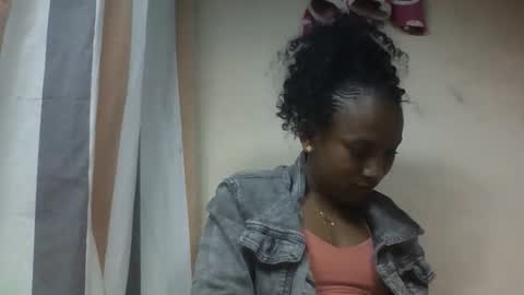 veronique online show from September 12, 11:23 am