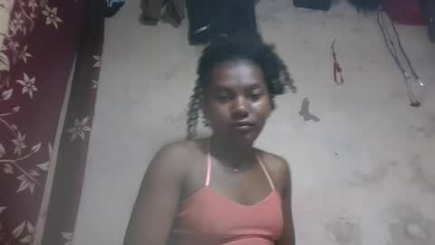 veronique online show from October 28, 12:11 am