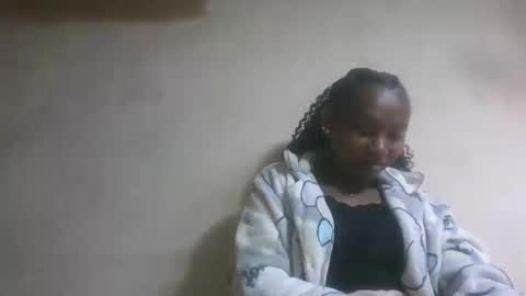 veronique online show from October 16, 7:30 am