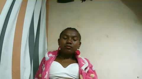 veronique online show from October 5, 10:34 am