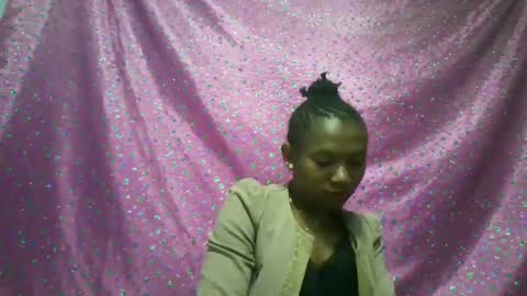 veronique online show from October 29, 1:40 am