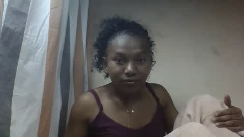 veronique online show from September 14, 5:58 pm