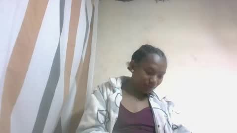 veronique online show from October 15, 6:38 am