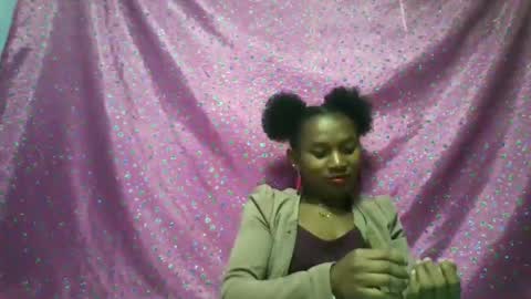 veronique online show from November 1, 3:07 am