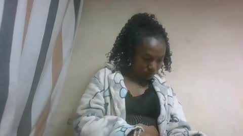 veronique online show from October 20, 4:06 am