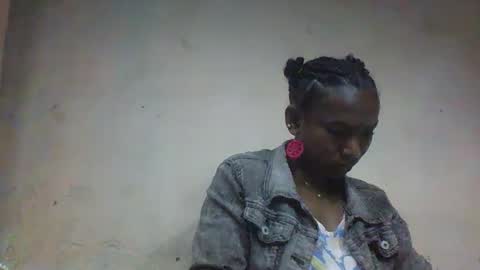 veronique online show from September 19, 11:58 am