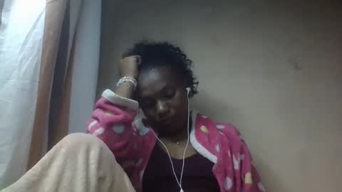 veronique online show from September 13, 5:48 pm