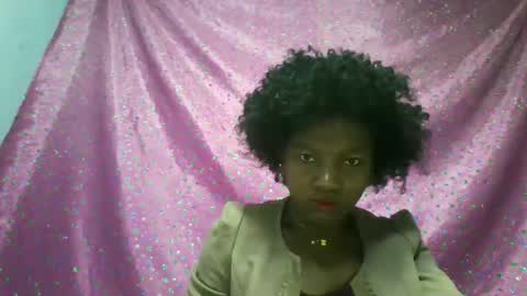 veronique online show from October 31, 2:01 am