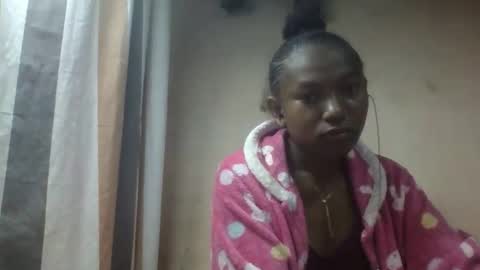 veronique online show from September 16, 5:21 am