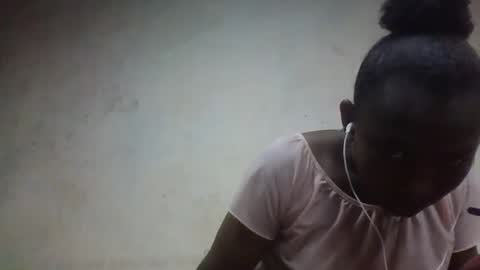 veronique online show from September 18, 5:22 am