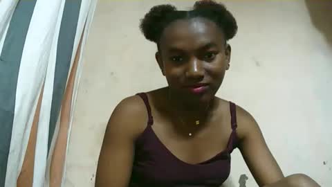 veronique online show from September 25, 7:15 am