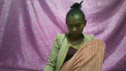 veronique online show from October 30, 1:50 am