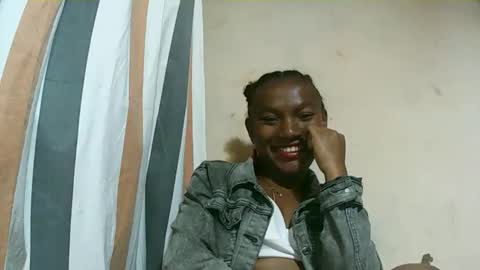 veronique online show from September 22, 2:21 pm