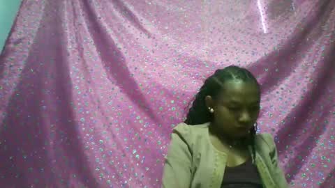 veronique online show from November 4, 4:14 am