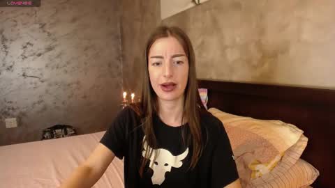 Lia   online show from July 11, 11:19 pm