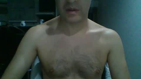 hottitan  twitter Marianoshcam online show from February 19, 4:11 am