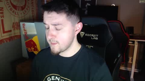 Jakeyy online show from January 10, 12:06 am