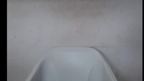 hotjessie0 online show from September 27, 7:06 am