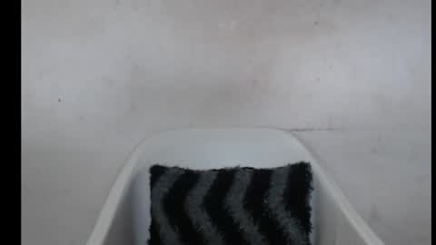 hotjessie0 online show from September 29, 7:18 am