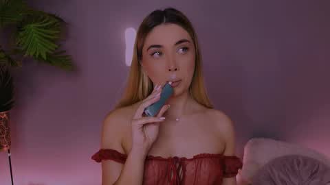 Maria online show from January 13, 7:38 am