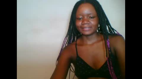 Snapshot of hotjeylee chatting on March 11, 7:03 pm LOYCE online show from March 11, 7:03 pm