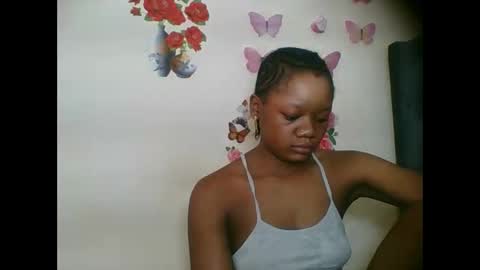 LOYCE online show from October 1, 8:35 am