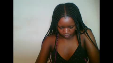 Snapshot of hotjeylee chatting on March 11, 10:09 pm LOYCE online show from March 11, 10:09 pm
