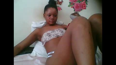 LOYCE online show from October 29, 5:31 am